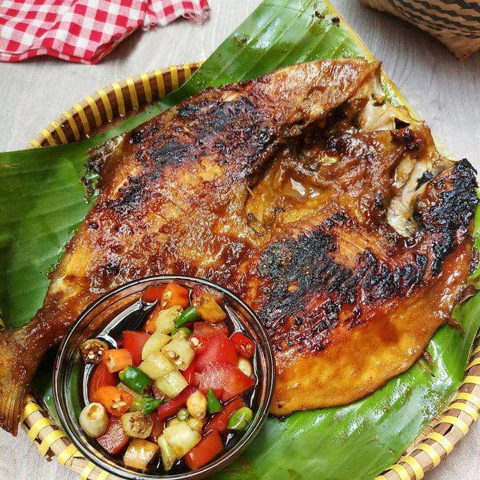 Rasakan Kelezatan Sop dan Soto Tradisional di Warung AB Putra Jabar